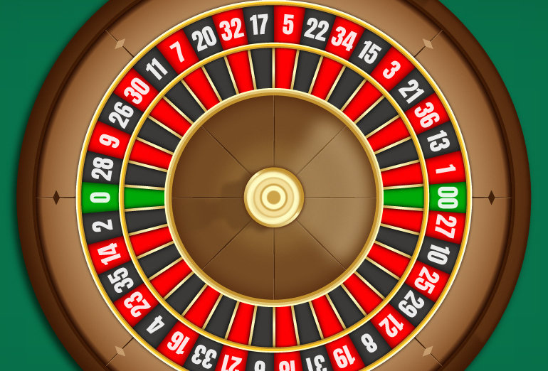 Roulette Winning Method Of Rule The Opponents
