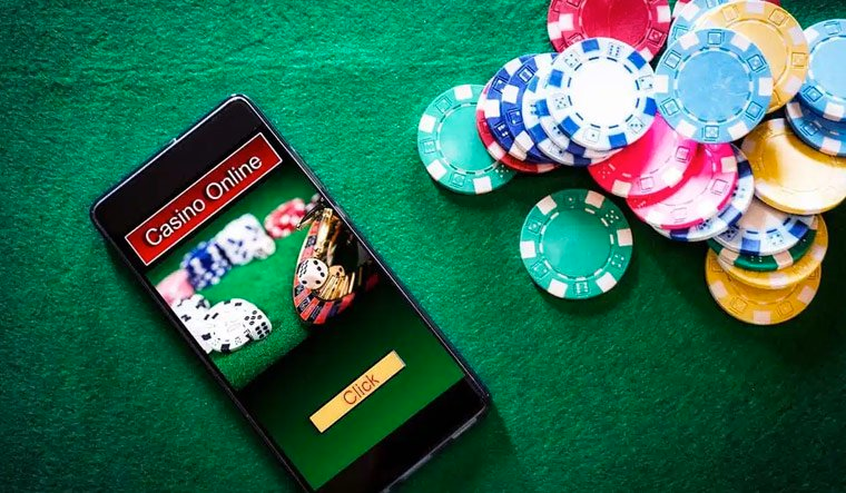Knowing about different casinos