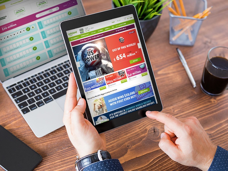 Extensive Guide: Top 10 Reasons Why Indians Love Online Betting Apps